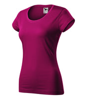 Viper - fuchsia red