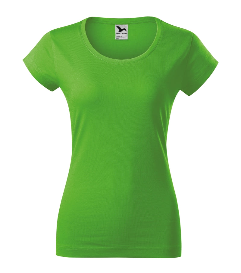 Viper - apple green