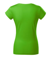 Viper - apple green