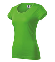 Viper - apple green