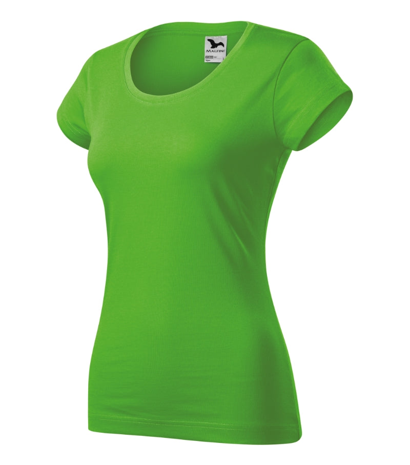 Viper - apple green