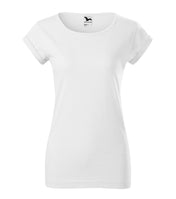 Fusion - white