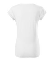 Fusion - white