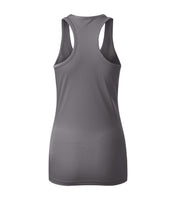Racer - steel gray