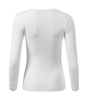Fit-T LS - white