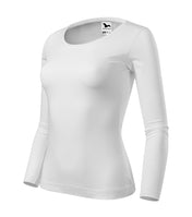 Fit-T LS - white