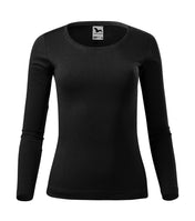 Fit-T LS - black