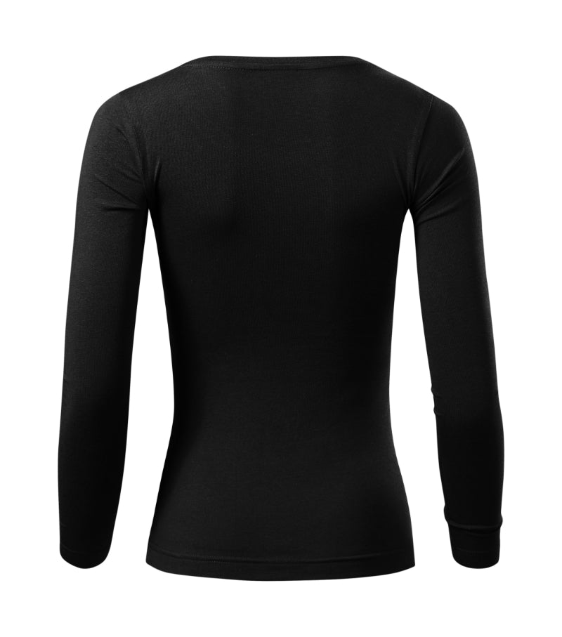 Fit-T LS - black
