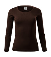 Fit-T LS - coffee