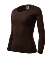 Fit-T LS - coffee