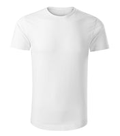 Origin (GOTS) - white