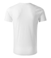 Origin (GOTS) - white