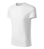 Origin (GOTS) - white