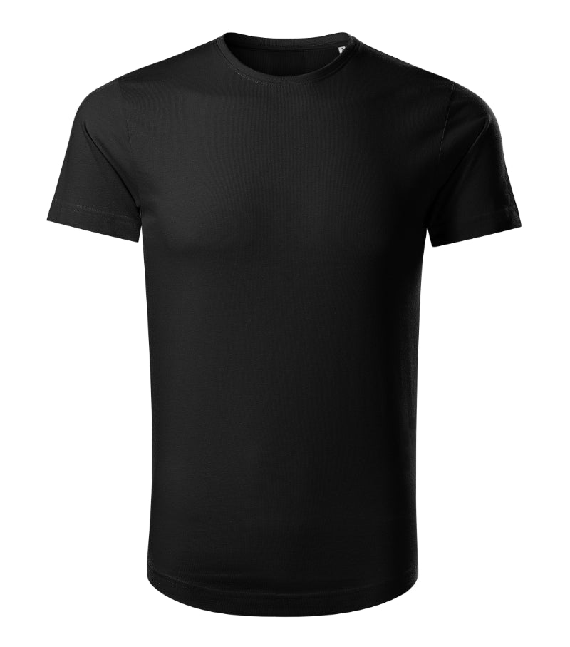 Origin (GOTS) - black