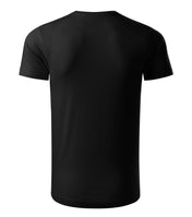 Origin (GOTS) - black