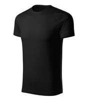 Origin (GOTS) - black
