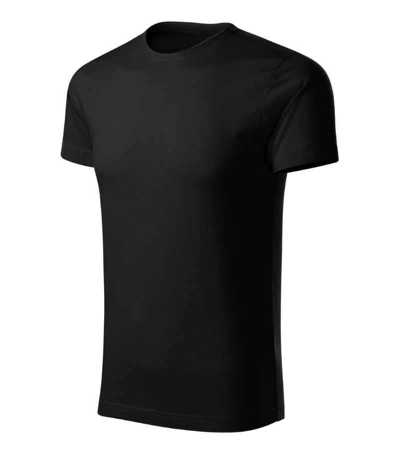 Origin (GOTS) - black
