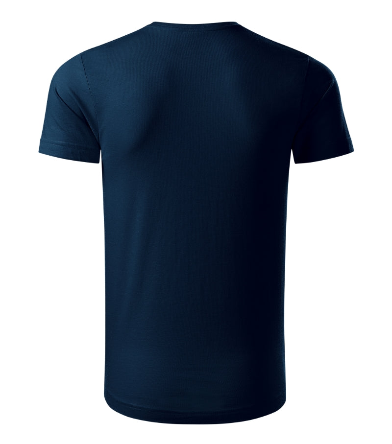 Origin (GOTS) - navy blue