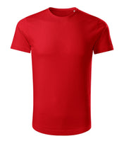 Origin (GOTS) - red