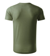 Origin (GOTS) - khaki