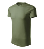 Origin (GOTS) - khaki
