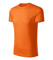 Origin (GOTS) - orange