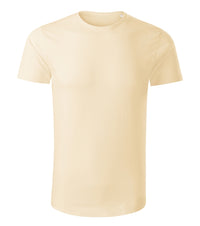 Men's Organic Cotton T-Shirt - 160 g/m² | Origin 171