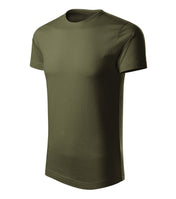 Origin (GOTS) - military