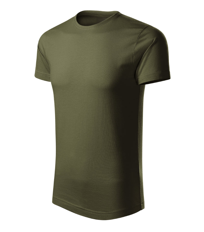 Origin (GOTS) - military