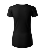Origin (GOTS) - black