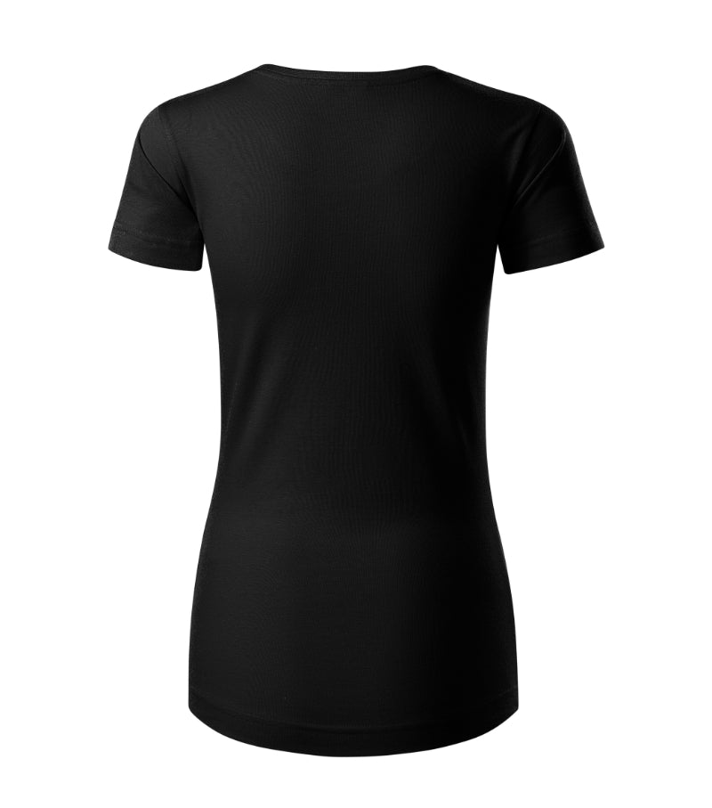 Origin (GOTS) - black