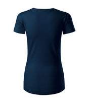 Origin (GOTS) - navy blue