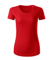 Origin (GOTS) - red