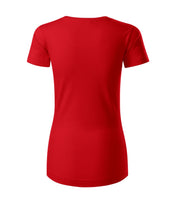 Origin (GOTS) - red