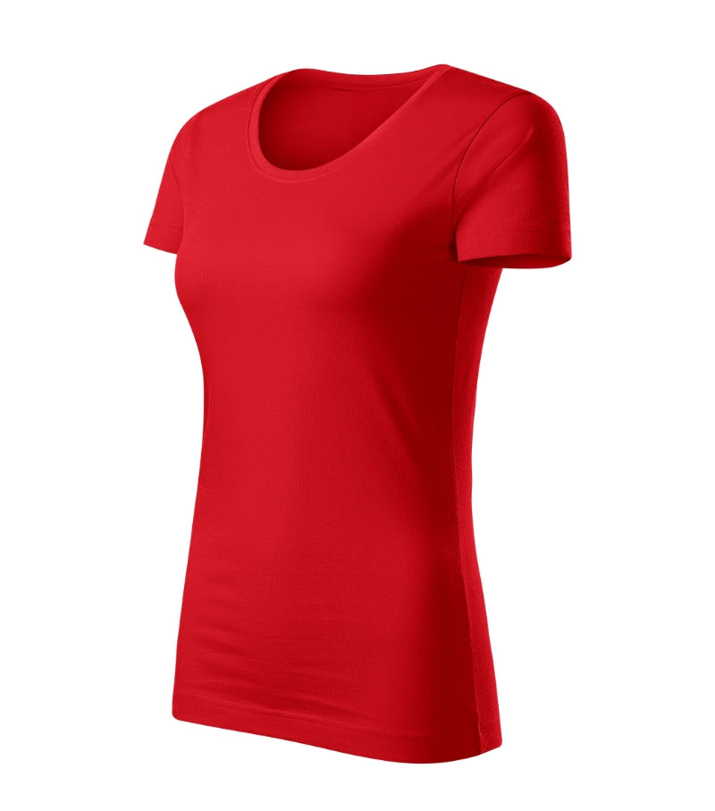 Origin (GOTS) - red