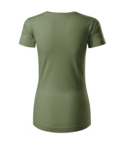 Origin (GOTS) - khaki