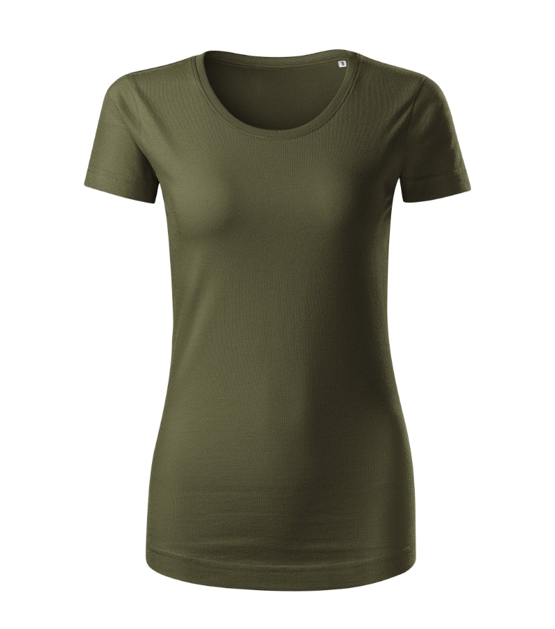 Origin (GOTS) - military