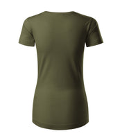 Origin (GOTS) - military