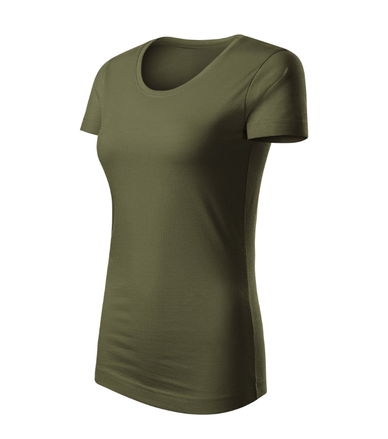 Origin (GOTS) - military
