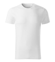 Native (GOTS) - white