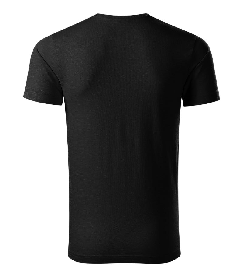 Native (GOTS) - black