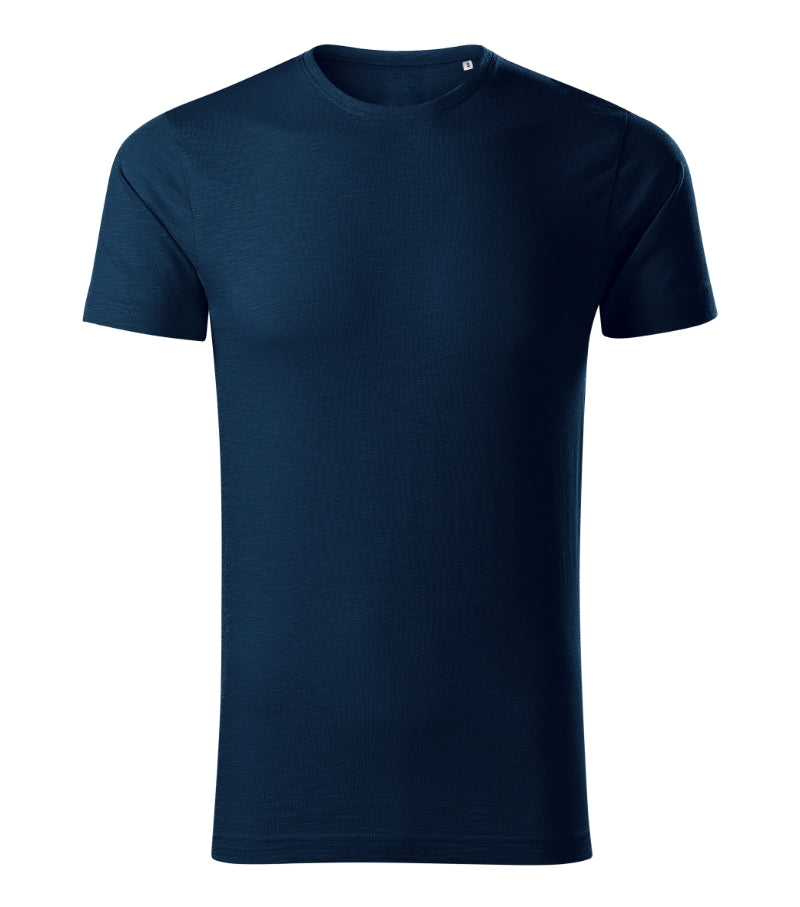 Native (GOTS) - navy blue