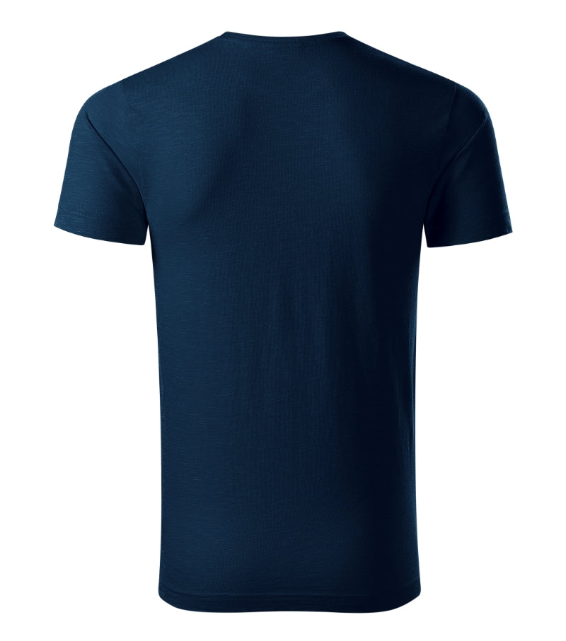Native (GOTS) - navy blue