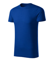 Native (GOTS) - royal blue