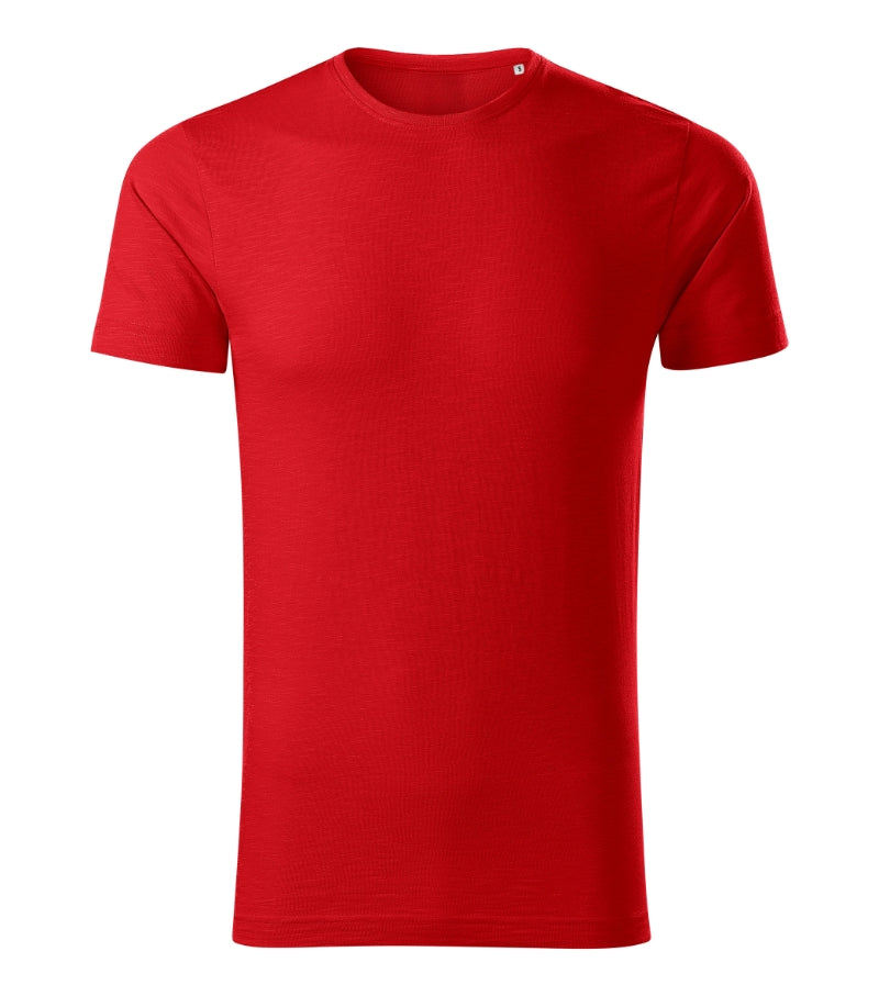 Native (GOTS) - red