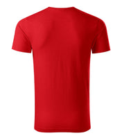Native (GOTS) - red
