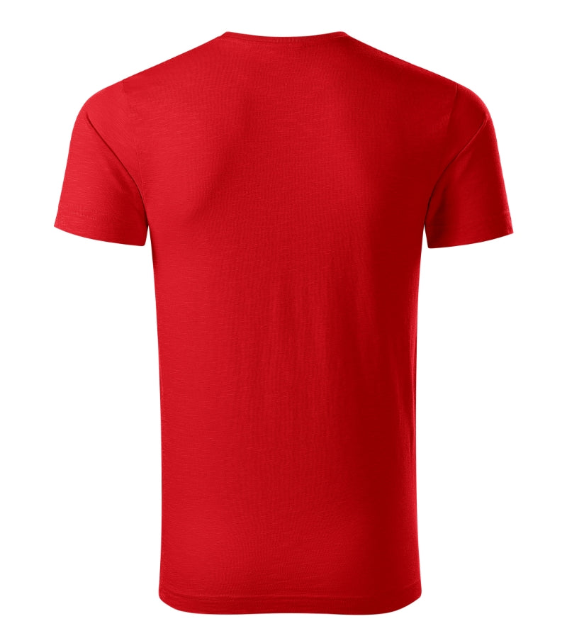Native (GOTS) - red