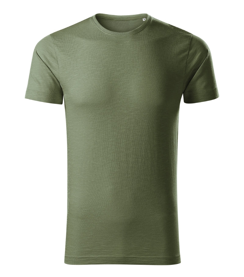 Native (GOTS) - khaki