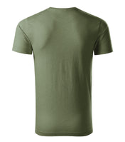 Native (GOTS) - khaki