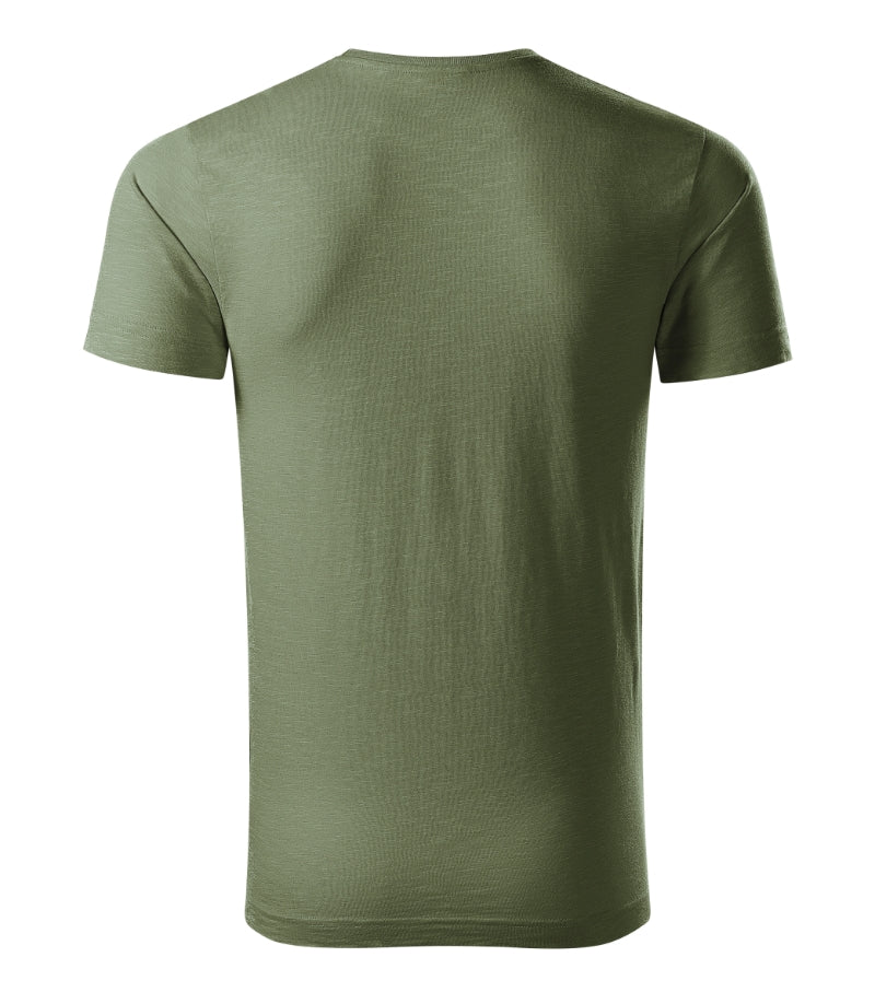 Native (GOTS) - khaki